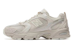 Кроссовки New Balance Nb 530