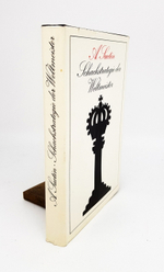 "Schachstrategie der Weltmeister. Aleksei Suetin. 1983