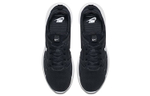 Кроссовки Nike Kaishi 2.0
