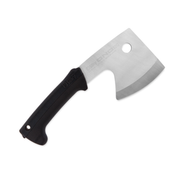 Топор Silky "Ono Chopper", японский, нескользящая рукоятка, 12см