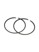 Комплект поршневых колец STD 68811603A000