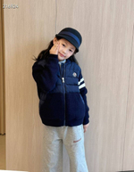 Куртка Moncler