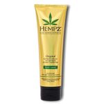 Кондиционер для поврежденных окрашенных волос Hempz Original Herbal Conditioner For Damaged & Color Treated Hair 265 мл