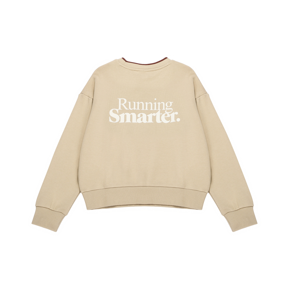 Толстовка New Balance, AWT23552-INC