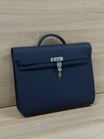Портфель Hermes