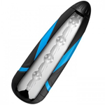 Вакуумный мастурбатор Satisfyer Men, 25 см