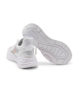 кроссовки bailia2 Guess - белый(FL6B2L ELE12)