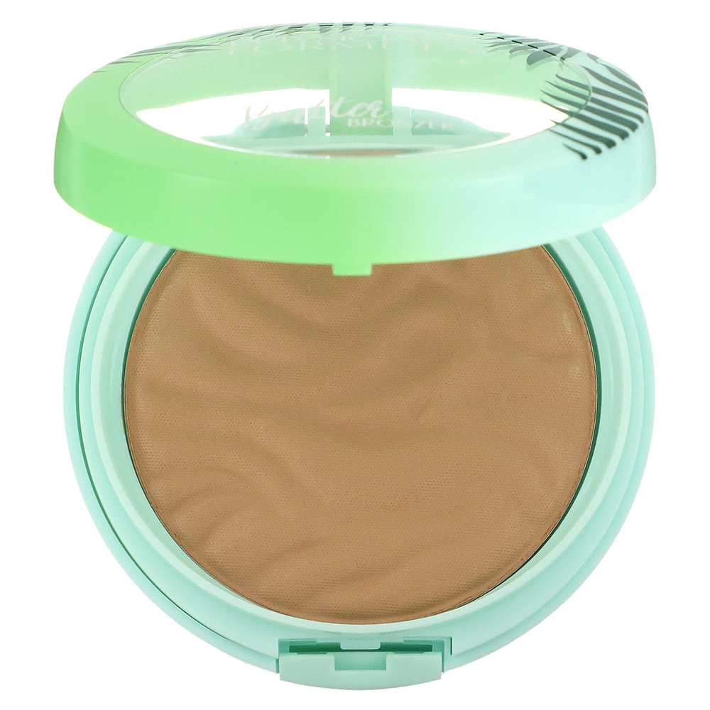 Physicians Formula, Масляный бронзер, 6676 бронзер, 11 г (0,38 унции)