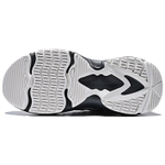 Adidas Originals Ozgaia Height Increasing