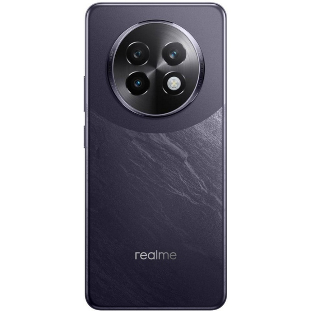 Realme 13+ 5G 8/256GB (Фиолетовый | Dark Purple)