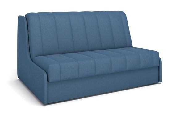 Ричмонд 155_Romano navy