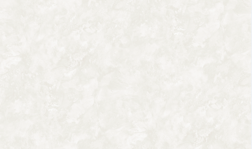 Ateliero 1,06 м 588451 Italia