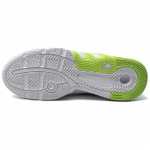 Кроссовки Adidas Comandante Td