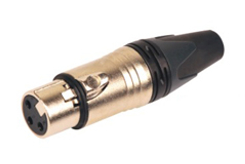 xline_cables_rcon_xlr_f_17.jpg