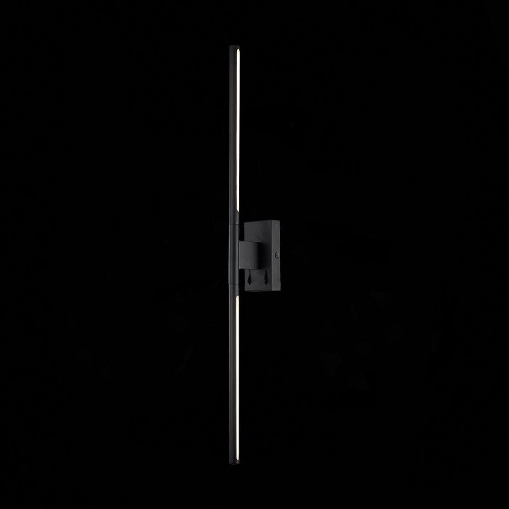 Бра ST-Luce Ralio SL1580.401.01