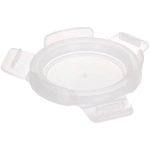 Набор контейнеров для продуктов 6*3,5см