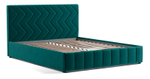 Милана (160)
