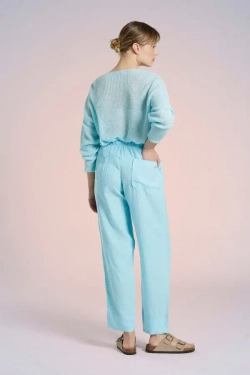 Брюки Mat de Misaine 22635-1