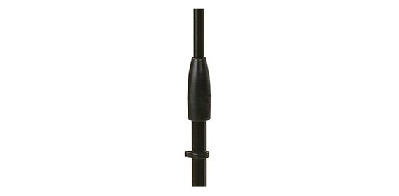Ultimate Support MC-40B PRO SHORT
