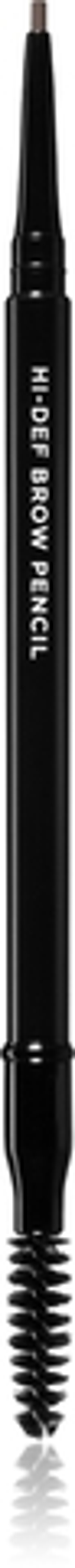RevitaLash Hi-Def Brow Pencil - Карандаш для бровей с щеточкой, 0,14 g