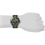 Часы OMEGA 300 42mm, 210.32.42.20.10.001