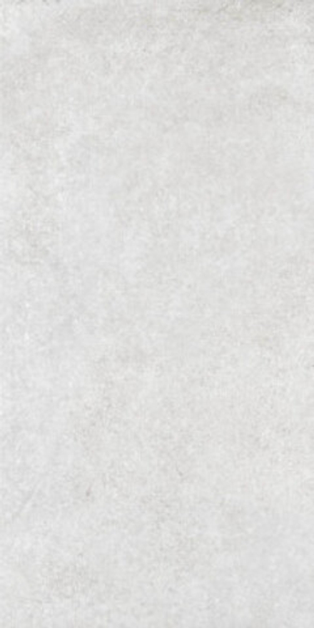 Керамогранит Oslo Silver Antislip R10