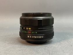 Helios-44M-4