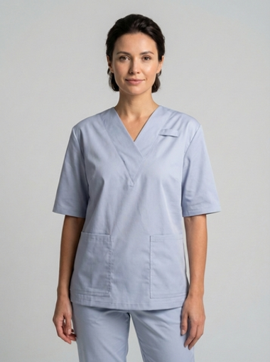 Куртка женская КМ.719