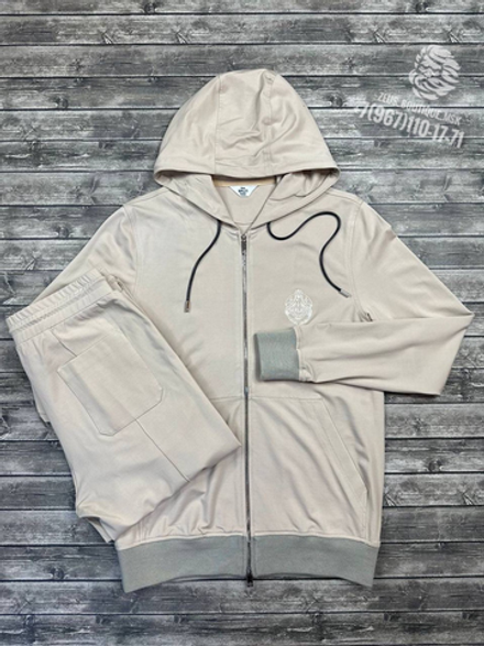 Спортивный костюм Berluti
