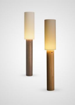 Торшер SMOT by Аltavolta