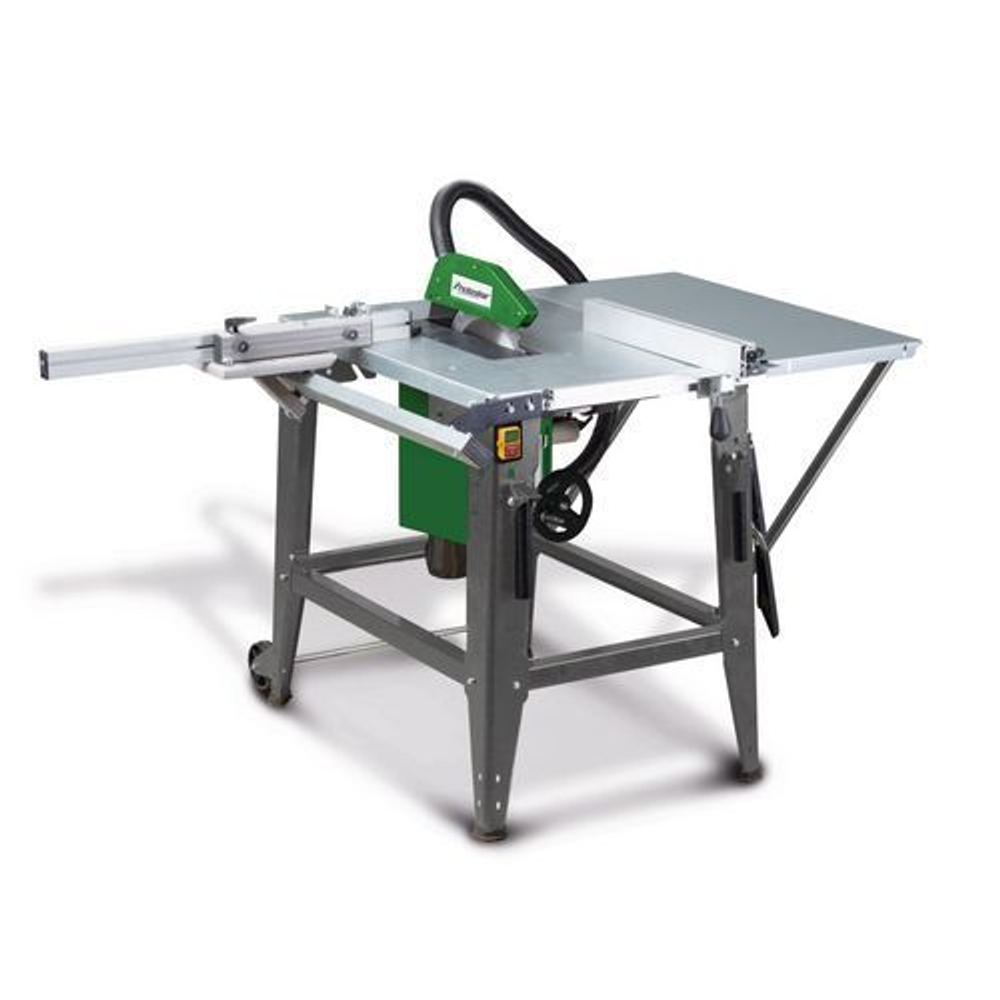 Циркулярная пила Holzstar TKS 316 E