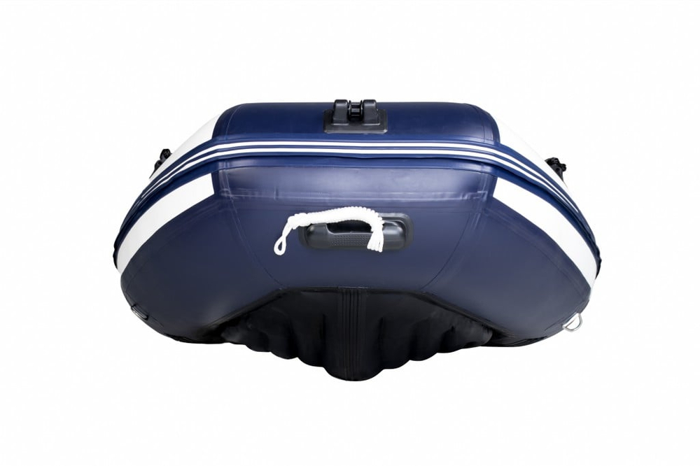 Лодка ПВХ SHARMAX SY-340 AIRFLOOR (2024)