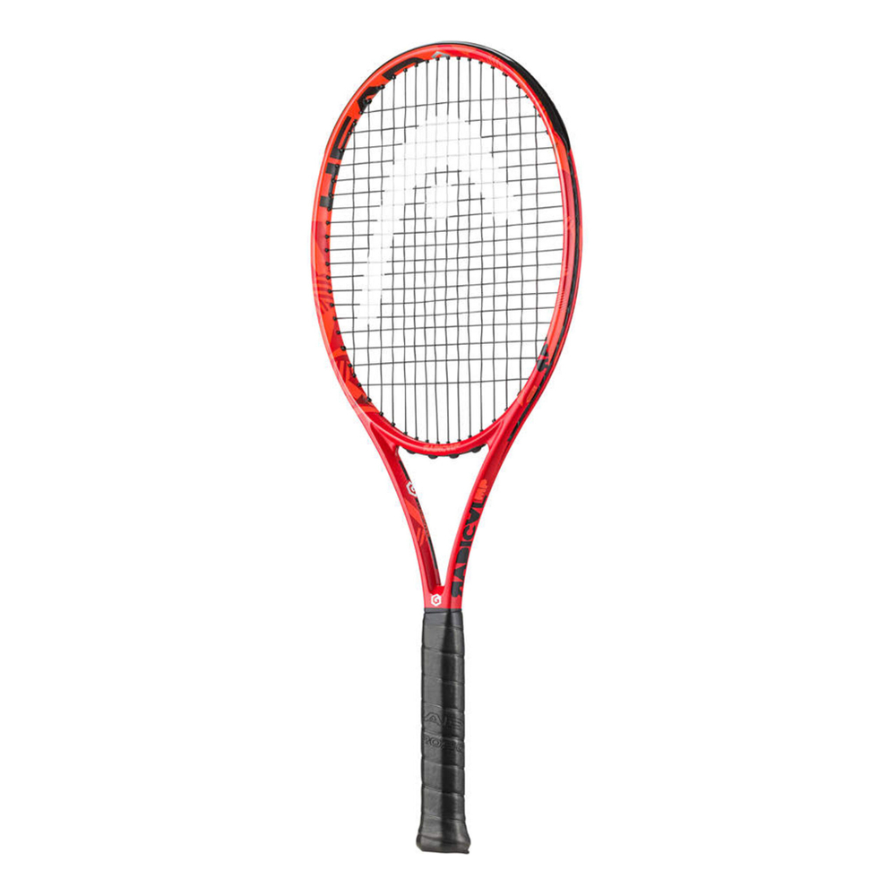 Теннисная ракетка HEAD Graphene XT Radical S 2022 Tour Racket (Special Edition)