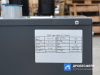 Осушитель сжатого воздуха IRONMAC I-30 DIGI арт. КА 437285