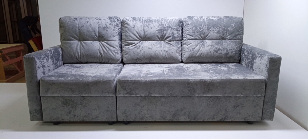 Диван «Антарес»