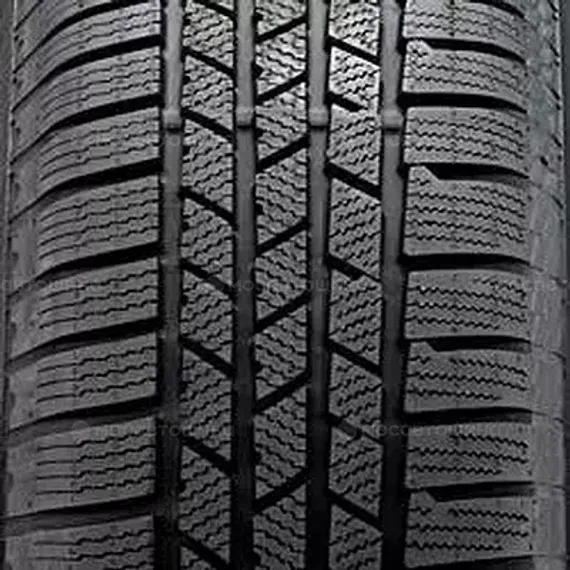 Continental ContiCrossContact Winter 225/65 R17 102T