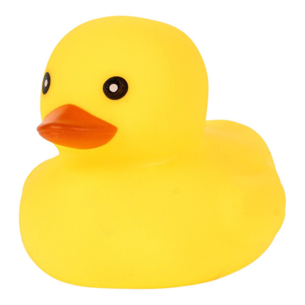 Набор игрушек для купания 4шт, пакет 669-002A4