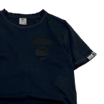 Футболка Aape