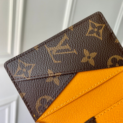 Louis Vuitton Pocket Organizer