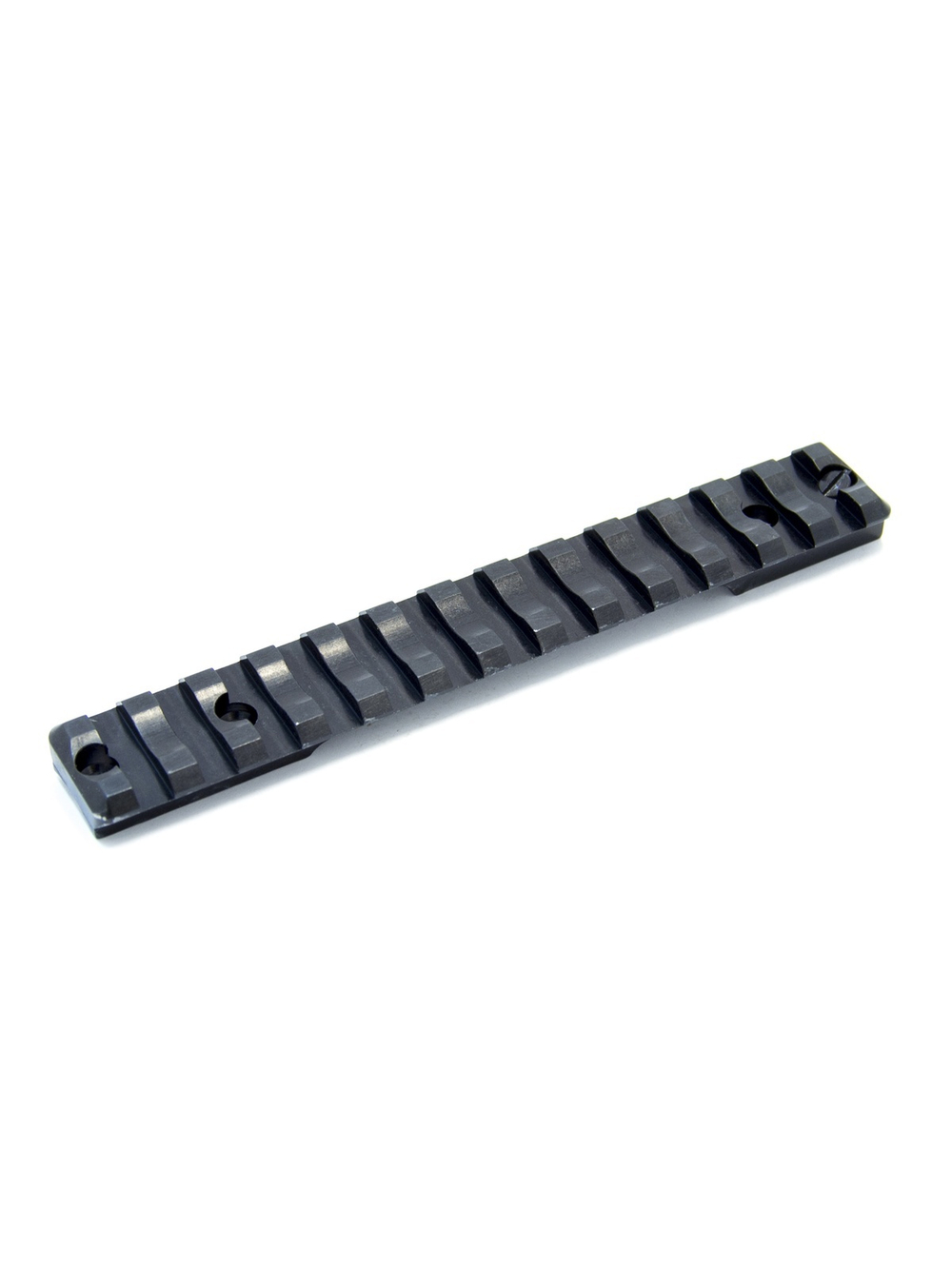 Основание на Weaver для установки на Remington 700 Short (0012)