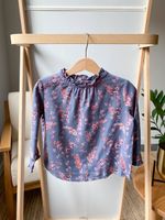 Рубашка Bonpoint, 98