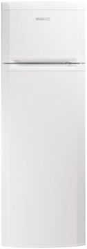 Холодильник Beko DSE 25020