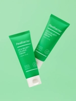 Real Barrier Успокаивающий крем с экстрактом центеллы и 5% ниацинамида Cicarelief Rx Calming Cream 60 мл