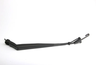 Рычаг стеклоочистителя левый для Hyundai HD78, HD65