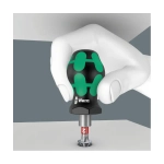 Набор Kraftform Kompakt Stubby 1 WERA 05057471001