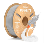 PETG Rapid пластик Elegoo для 3D принтера 1 кг