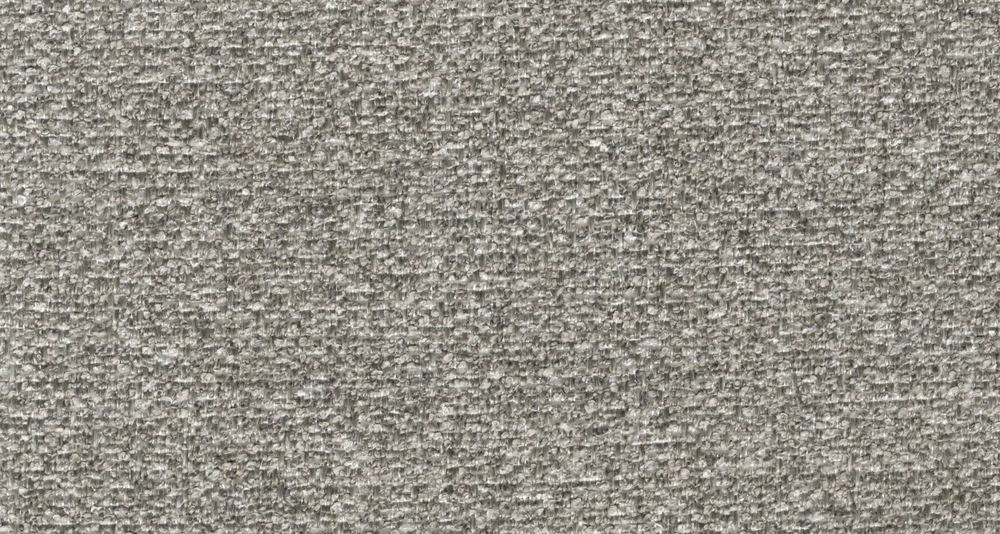 Жаккард Granit (Гранит) 51