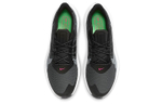 Кроссовки Nike Zoom Winflo 7 Shield