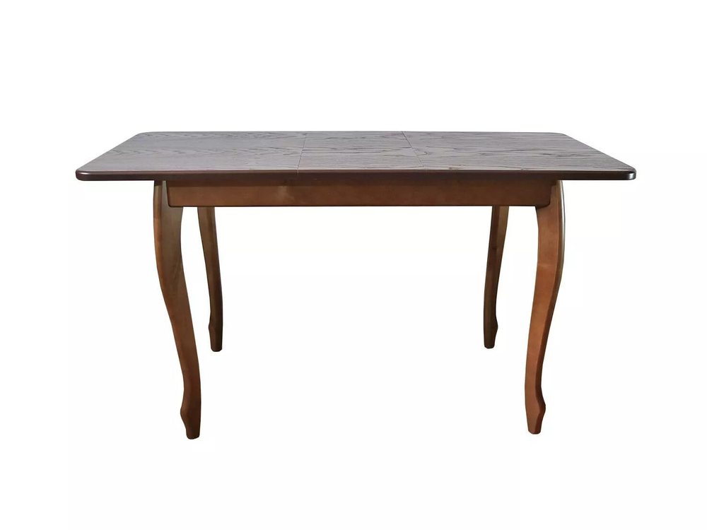 Обеденный стол СО-2 орех