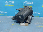 Корпус воздушного фильтра MAZDA BONGO FRIENDEE 1997